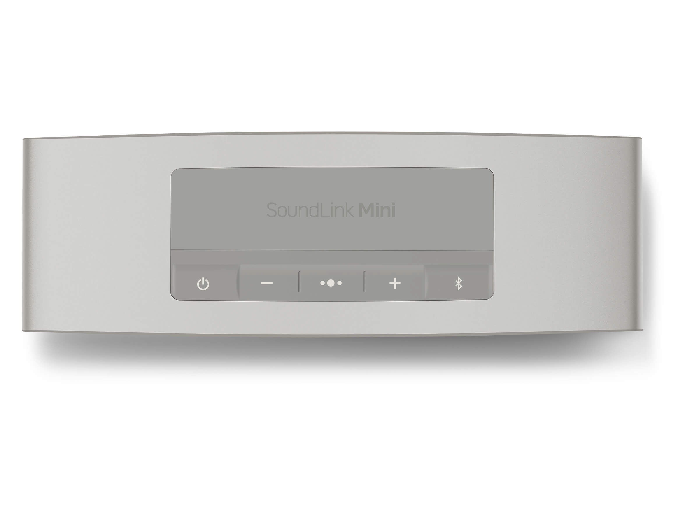 SoundLink Mini Bluetooth speaker II - Audio & Video Solutions