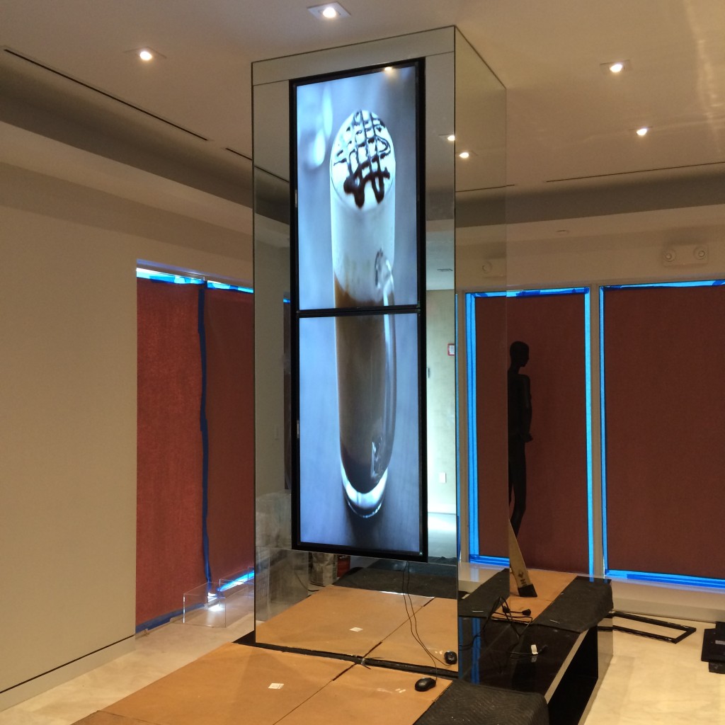 Need A Speaker Sound System For Your Retail Store? Call Us!