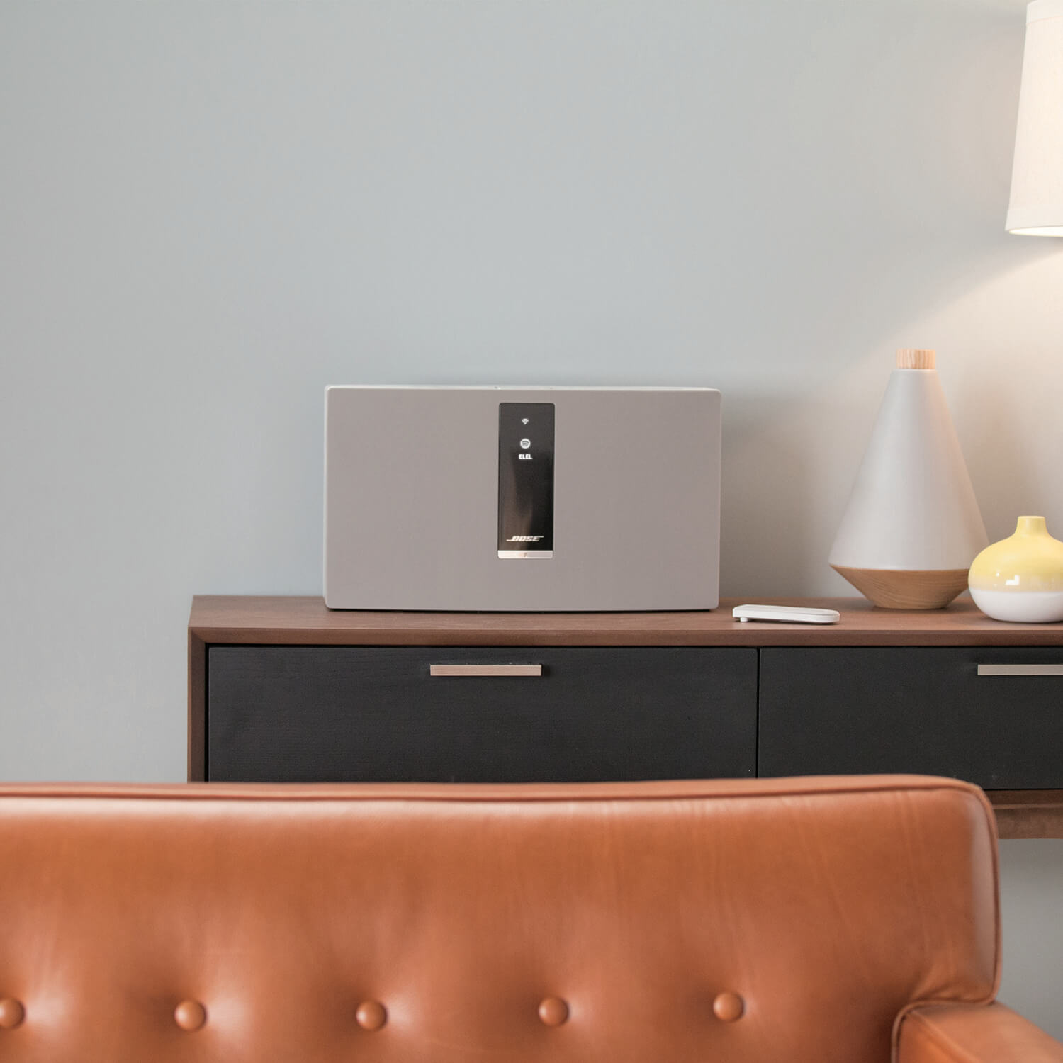 Bose SoundTouch Speakers Are Out of This World! Call Our Miami Office!