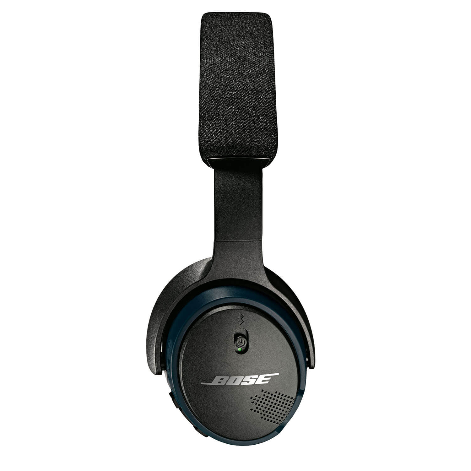 Bose On Ear Headphones Offer Superior Sound Quality l Shop In Miami
