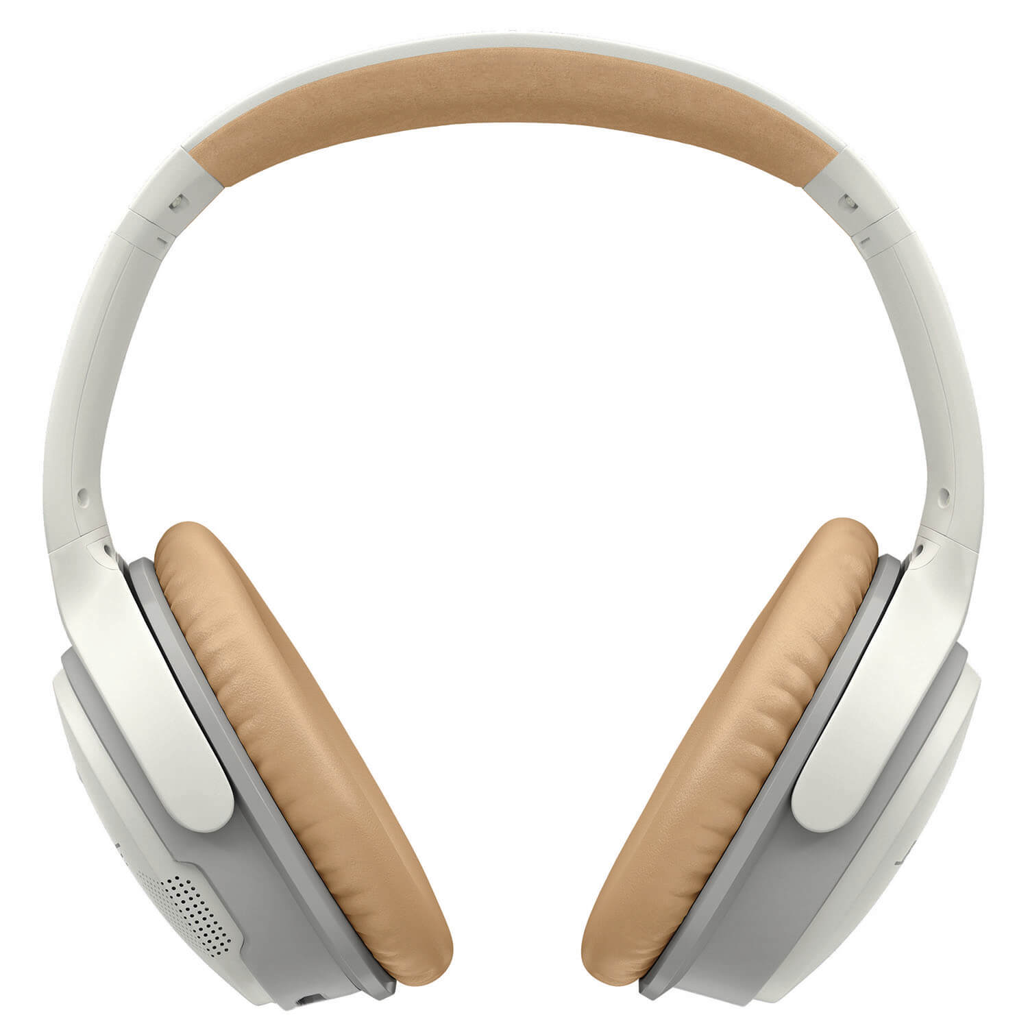 linje Foran kasseapparat Bose Wireless Headphones Available At Audio & Video Solutions