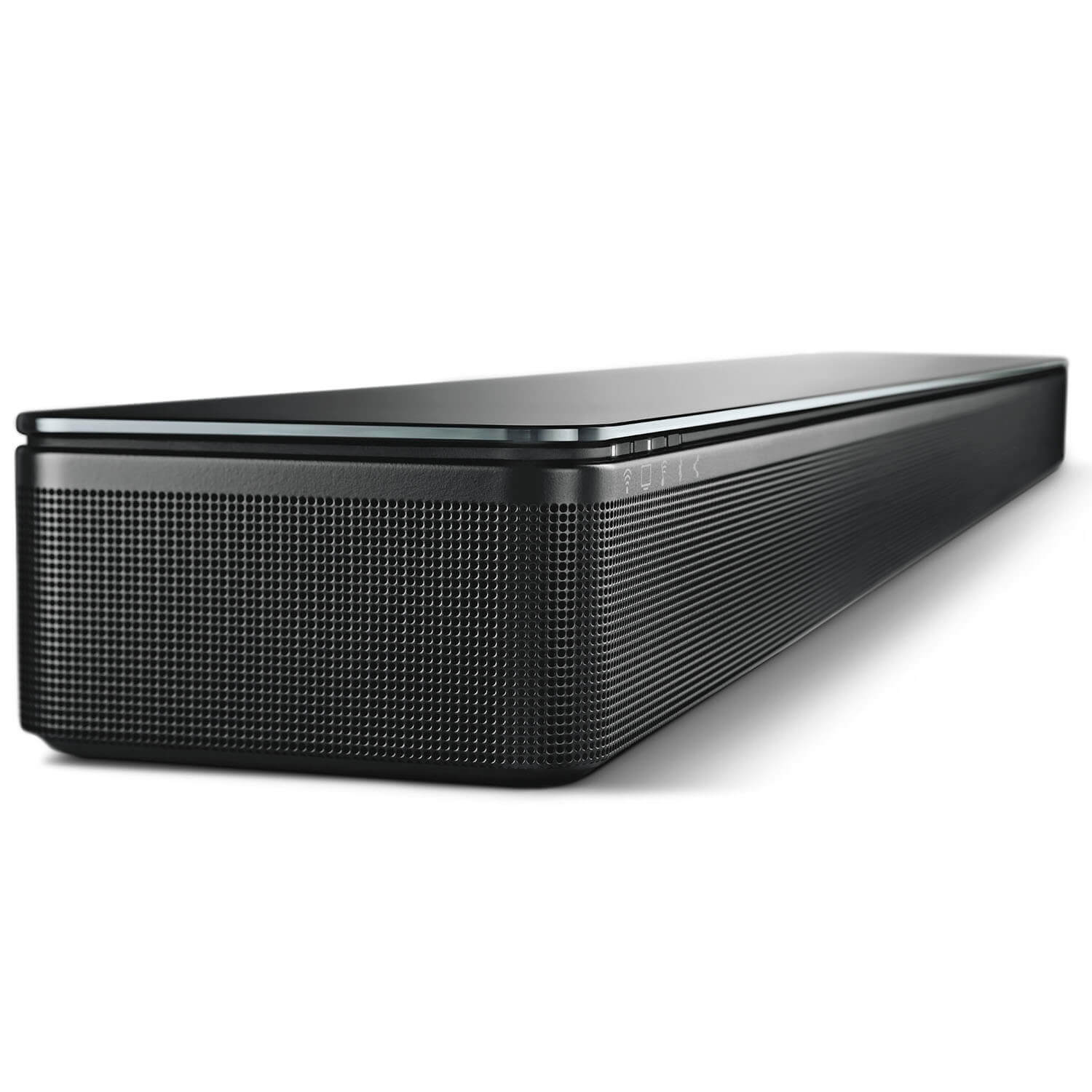 Bose SoundTouch 300 Soundbar Review: Better Than Sonos?