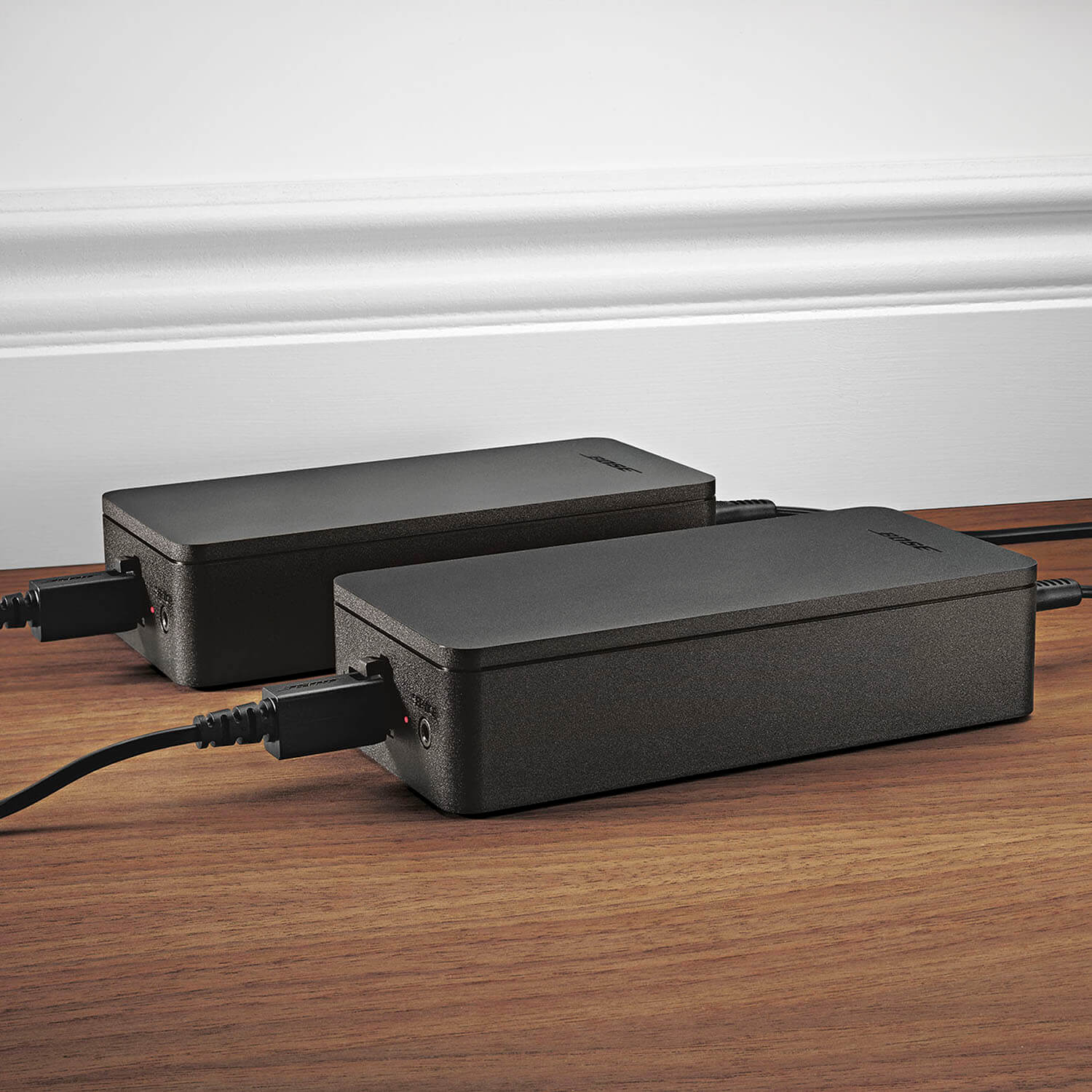 Bose Surround Speaker. Bose virtually Invisible 191. Bose столик зарядка. Sony Audio Labs Wireless Receiver Sha 650.
